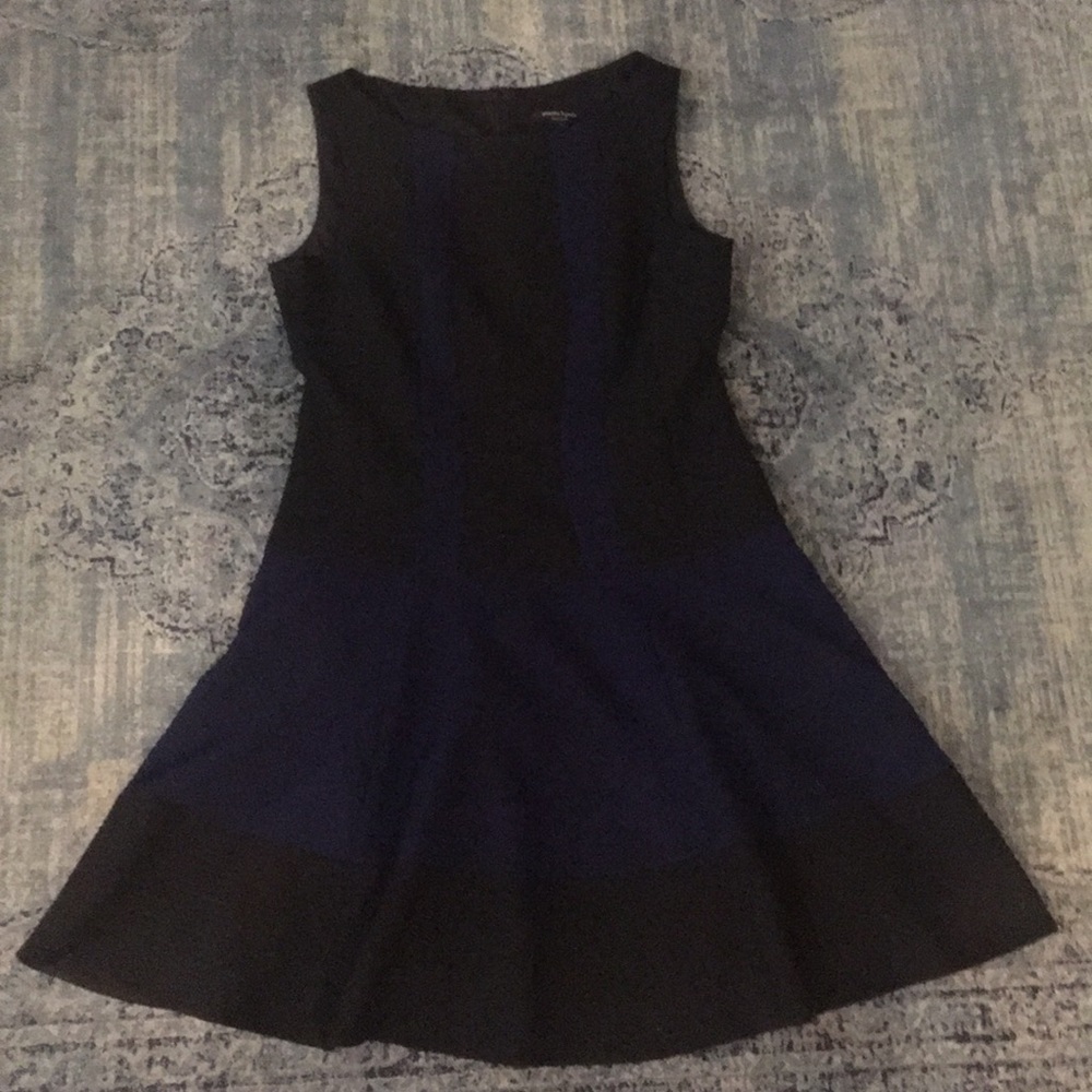 Nanette Lepore dress